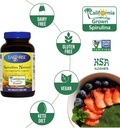 earthrise-spirulina-natural-360-tablets--2.jpg