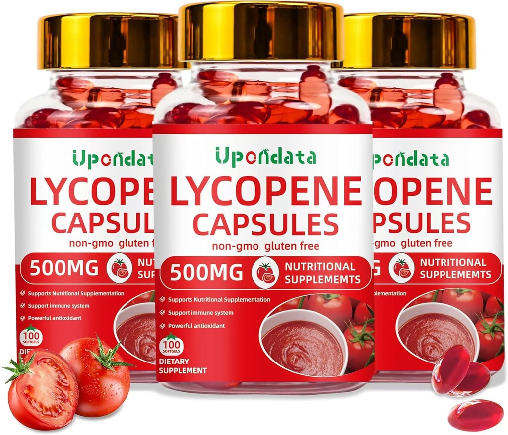 lycopene-capsules---500mg-100-softgels-n-2.jpg