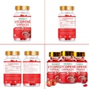 lycopene-capsules---500mg-100-softgels-n-3.jpg