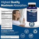 trace-minerals-natural-rest-plus---dieta-2.jpg