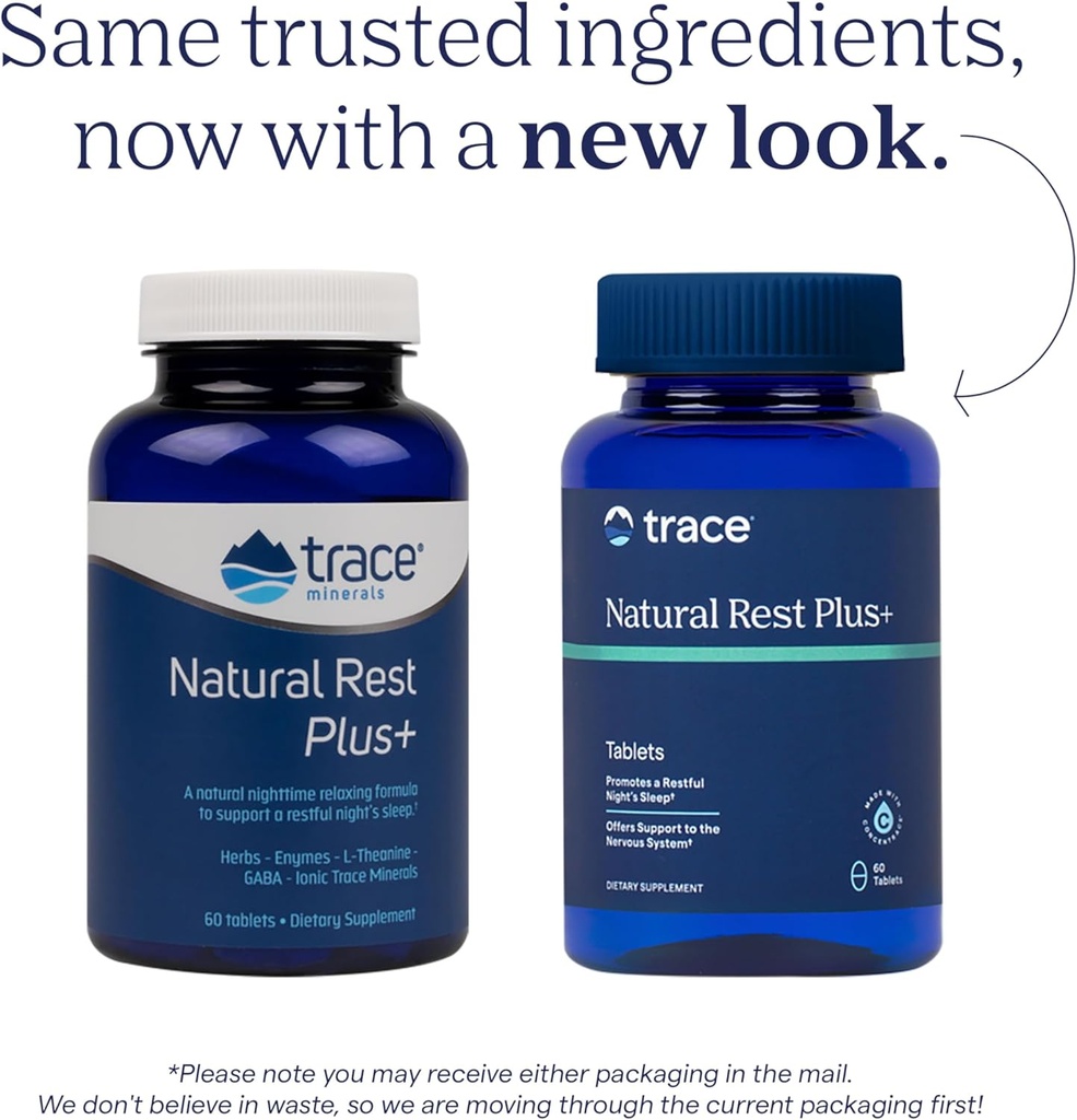 trace-minerals-natural-rest-plus---dieta-3.jpg