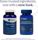 trace-minerals-natural-rest-plus---dieta-3.jpg