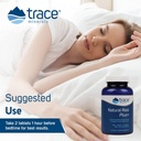 trace-minerals-natural-rest-plus---dieta-4.jpg