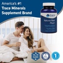 trace-minerals-natural-rest-plus---dieta-5.jpg