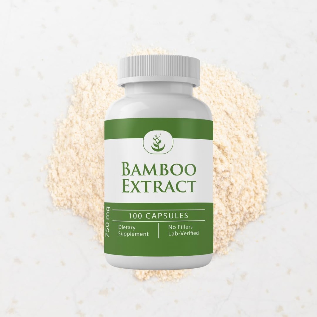 pure-original-ingredients-bamboo-extract-6.jpg