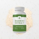 pure-original-ingredients-bamboo-extract-6.jpg