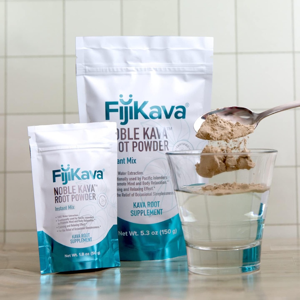 fijikava-instant-kava-kava-powder-500g-p-3.jpg