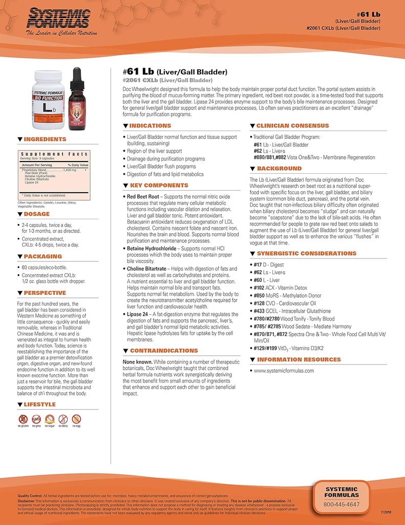 systemic-formulas-lb-livergall-bladder-6-2.jpg