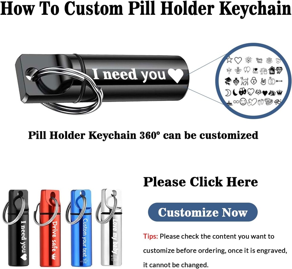 2pcs-keychain-pill-holder-personalizatio-2.jpg