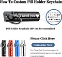 2pcs-keychain-pill-holder-personalizatio-2.jpg