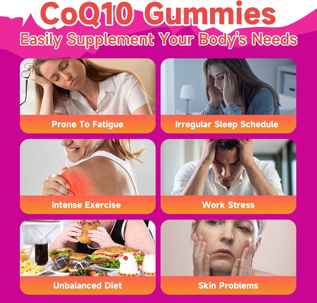 2-pack-coq10-gummies-250mg-plus-omega-3--3.jpg