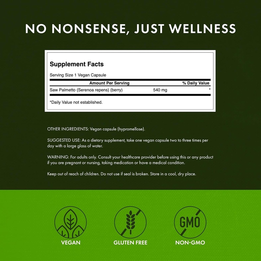 swanson-saw-palmetto---herbal-supplement-3.jpg