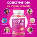 2-pack-coq10-gummies-250mg-plus-omega-3--4.jpg