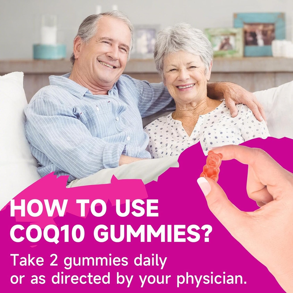 2-pack-coq10-gummies-250mg-plus-omega-3--6.jpg