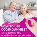 2-pack-coq10-gummies-250mg-plus-omega-3--6.jpg