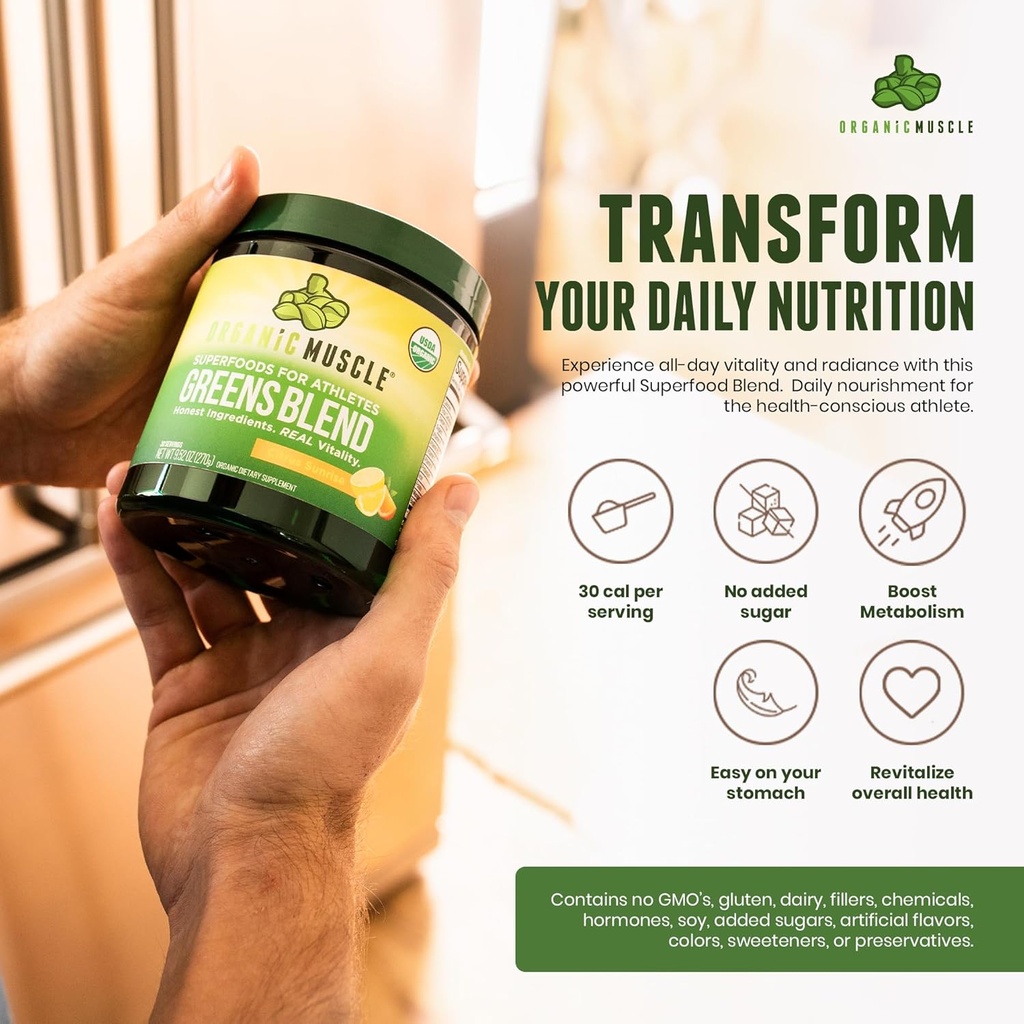 organic-muscle-super-greens-powder-organ-2.jpg