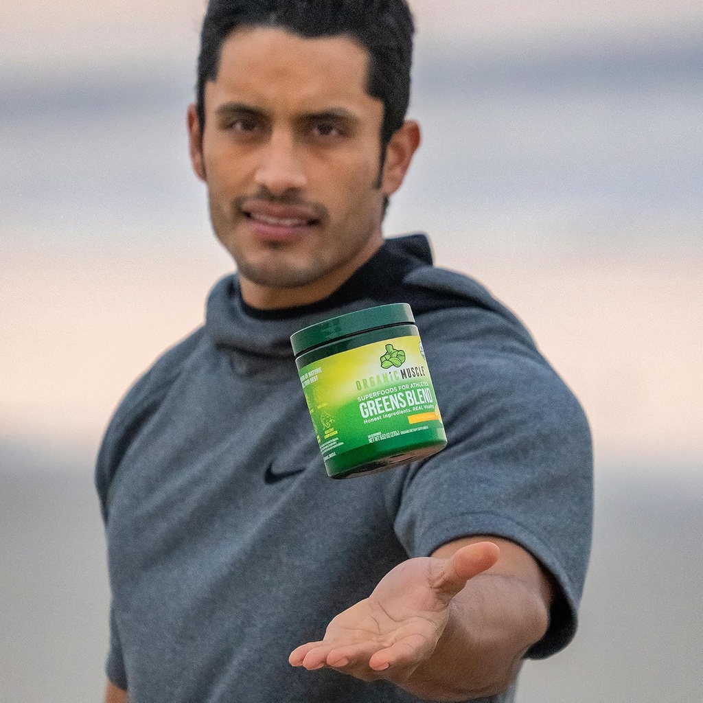 organic-muscle-super-greens-powder-organ-6.jpg