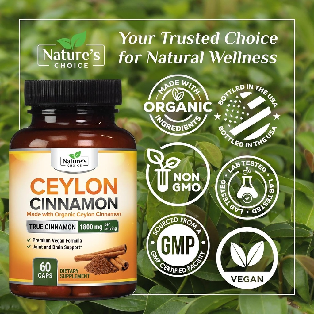 ceylon-cinnamon-capsules-1800mg---certif-4.jpg
