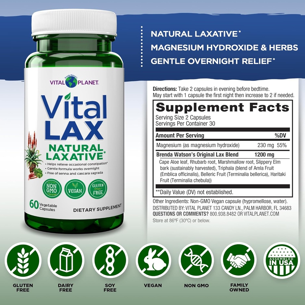 vital-planet---vital-lax-natural-laxativ-2.jpg