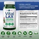 vital-planet---vital-lax-natural-laxativ-2.jpg