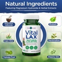 vital-planet---vital-lax-natural-laxativ-3.jpg