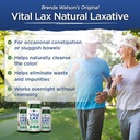 vital-planet---vital-lax-natural-laxativ-4.jpg