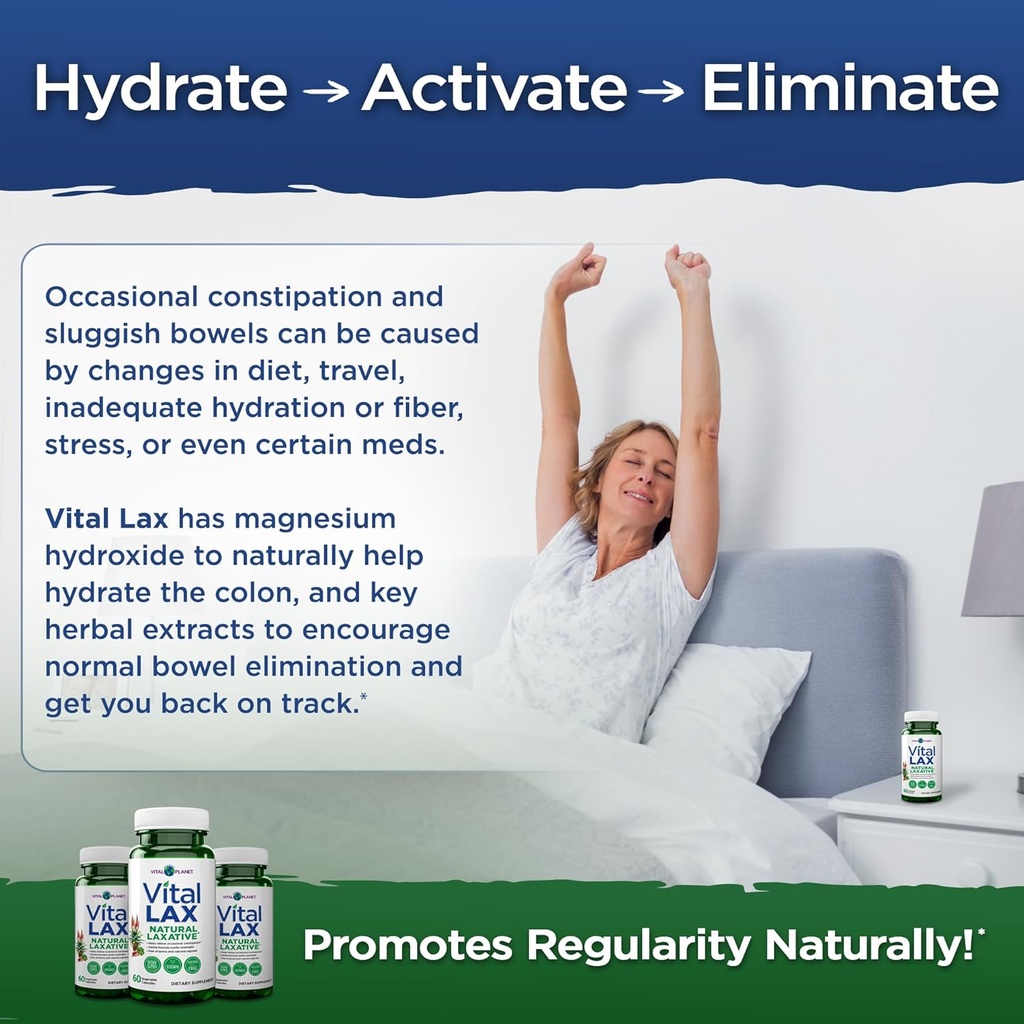 vital-planet---vital-lax-natural-laxativ-6.jpg