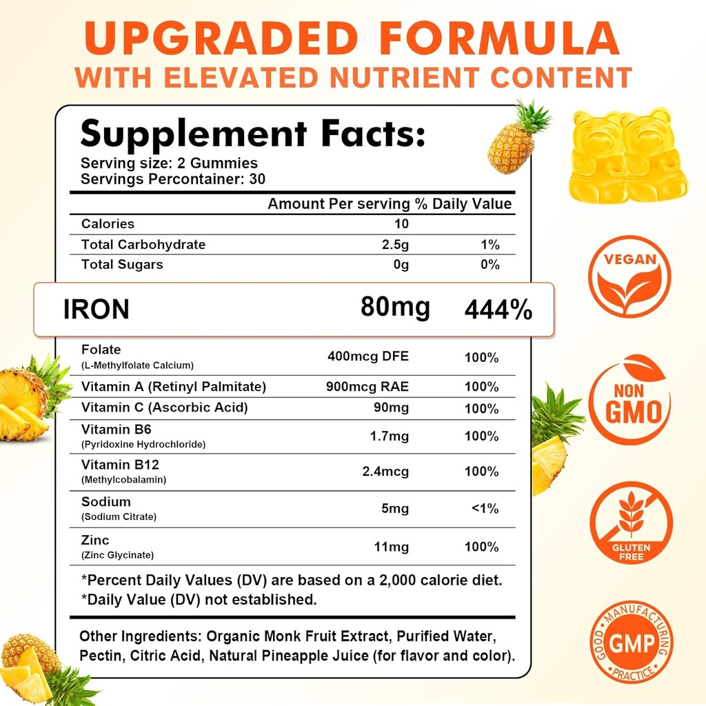 2-pack-iron-gummies-for-women-men---vega-6.jpg