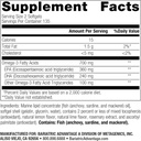 bariatric-advantage-omega-3-300-epa-dha--2.jpg
