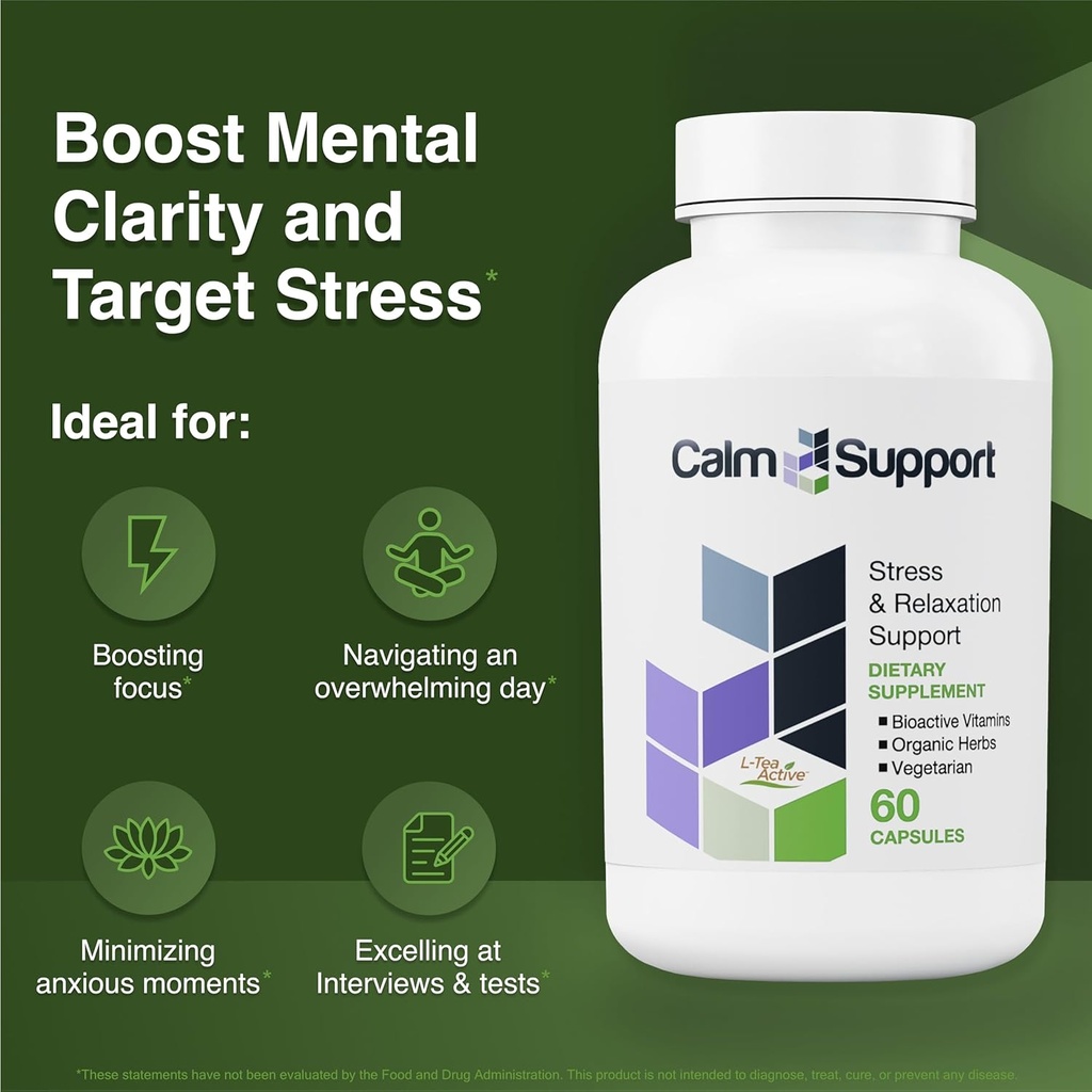 calmsupport-stress-relaxation-support----2.jpg