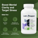 calmsupport-stress-relaxation-support----2.jpg