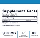 type-zero-l-glutamine-powder-500g-3-mont-2.jpg