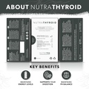 nutrathyroid---thyroid-health-tea-metabo-2.jpg