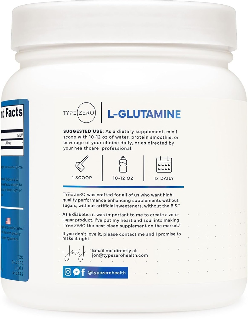 type-zero-l-glutamine-powder-500g-3-mont-3.jpg