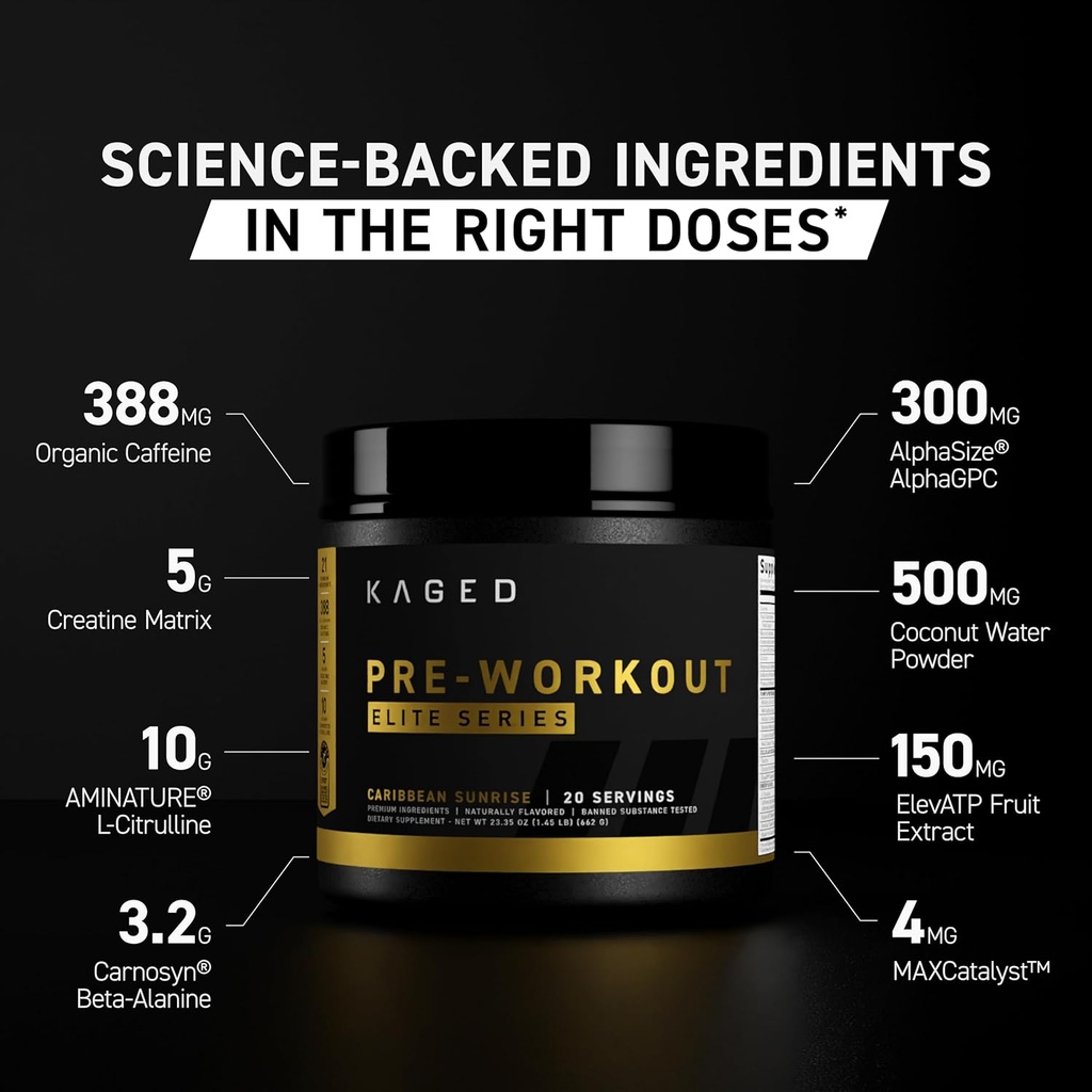 kaged-pre-workout-elite-powder-fruit-pun-4.jpg