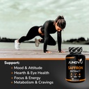premium-saffron-supplements---pure-saffr-5.jpg
