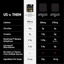 kaged-pre-workout-elite-powder-fruit-pun-6.jpg