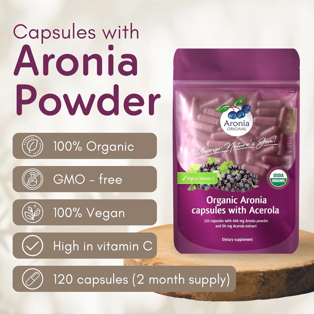 aronia-berry-capsules-organic-60-serving-2.jpg