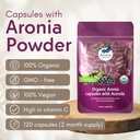 aronia-berry-capsules-organic-60-serving-2.jpg