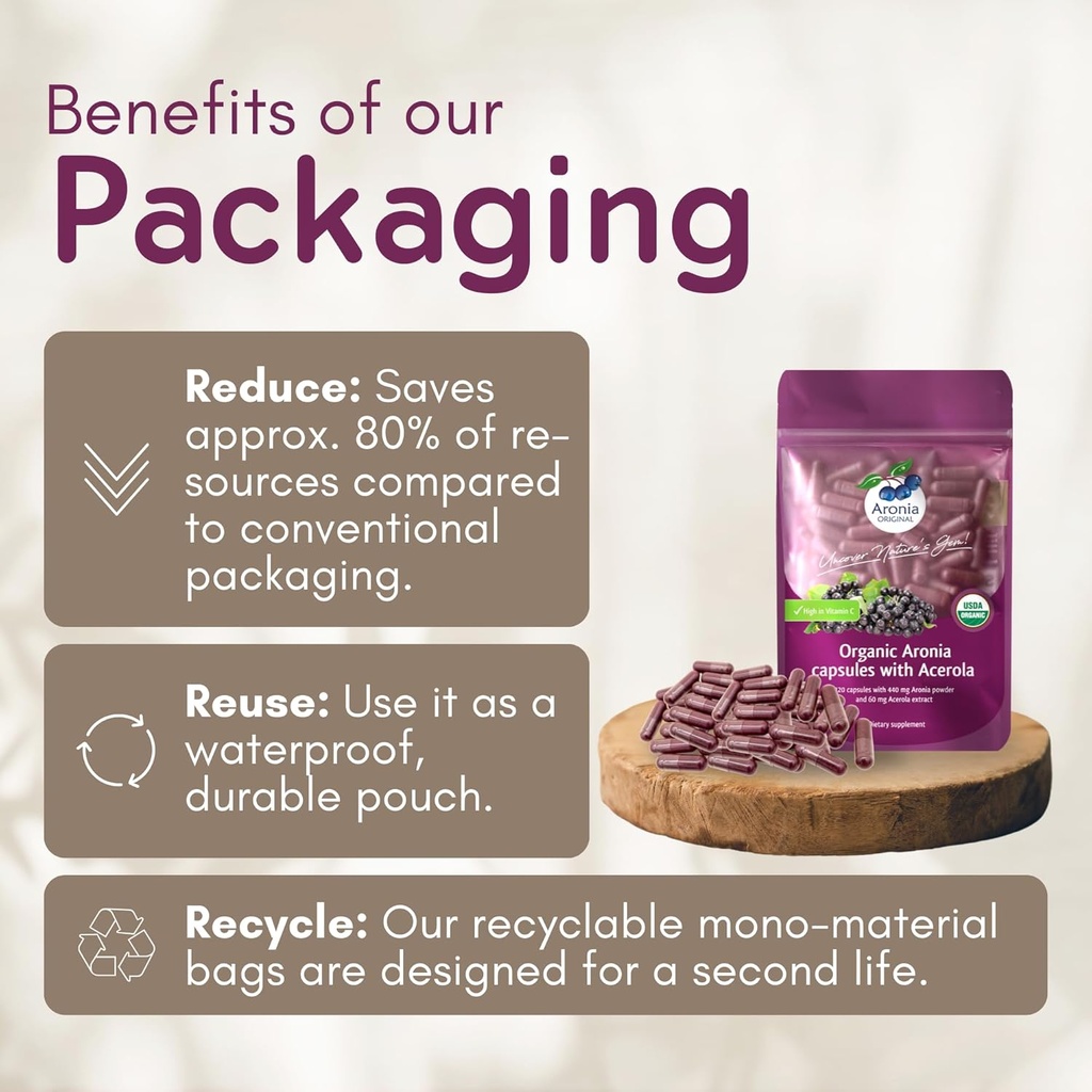 aronia-berry-capsules-organic-60-serving-5.jpg