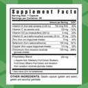 youngevity-ultimate-selenium-cofactors---2.jpg