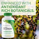 youngevity-ultimate-selenium-cofactors---6.jpg