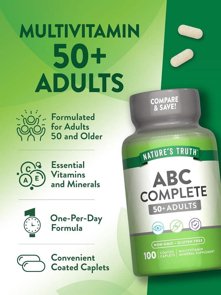 natures-truth-multivitamin-for-adults-50-5.jpg
