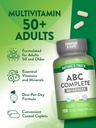 natures-truth-multivitamin-for-adults-50-5.jpg