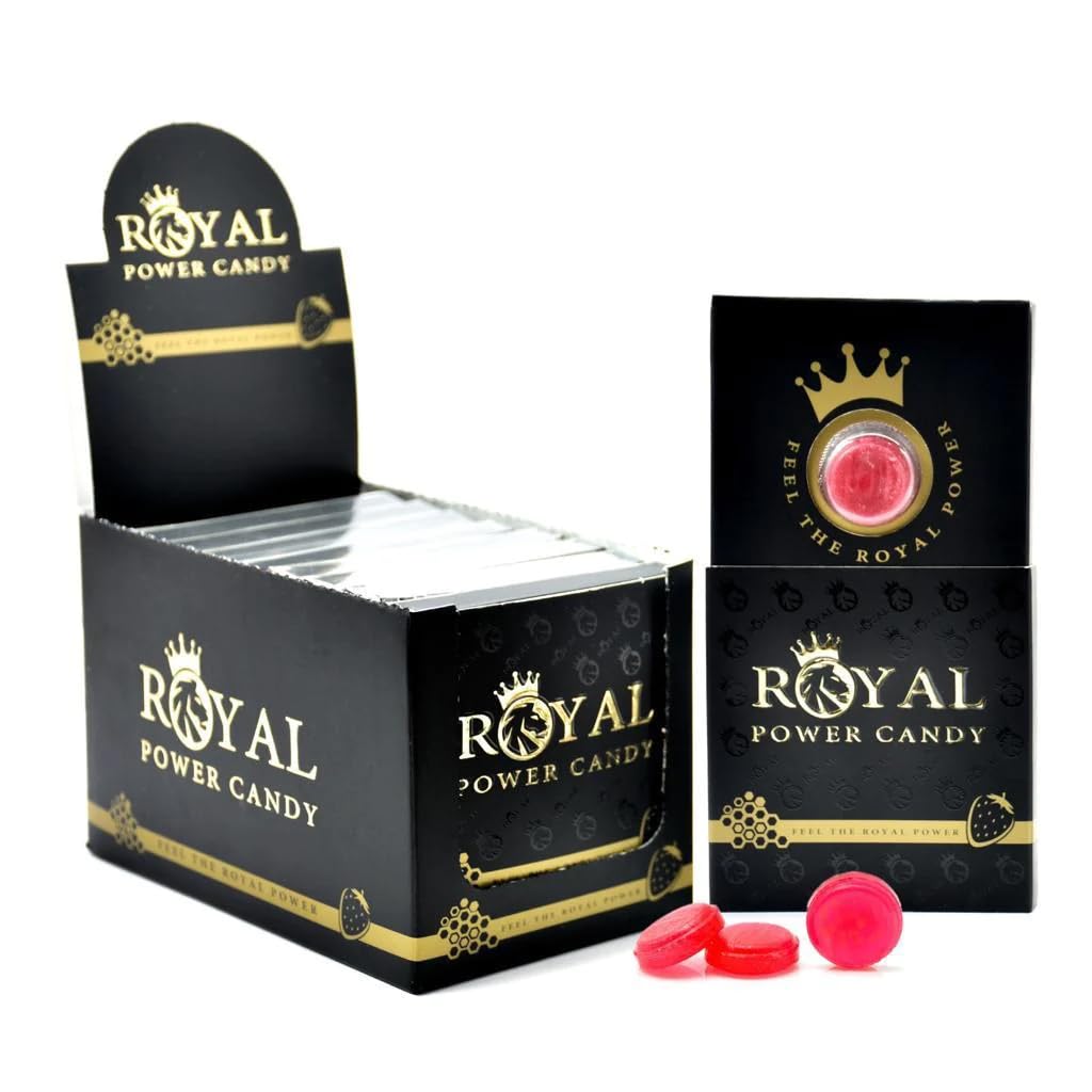 royal-power-candy-pack-of-10-2.jpg
