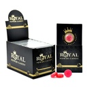 royal-power-candy-pack-of-10-2.jpg