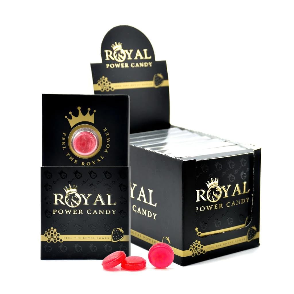 royal-power-candy-pack-of-10-3.jpg