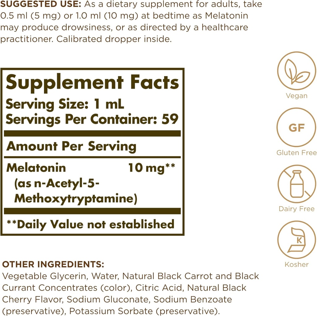 solgar-liquid-melatonin-10-mg-natural-bl-2.jpg