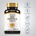 piping-rock-bee-propolis-capsules-600mg--3.jpg