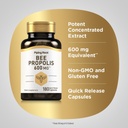 piping-rock-bee-propolis-capsules-600mg--4.jpg